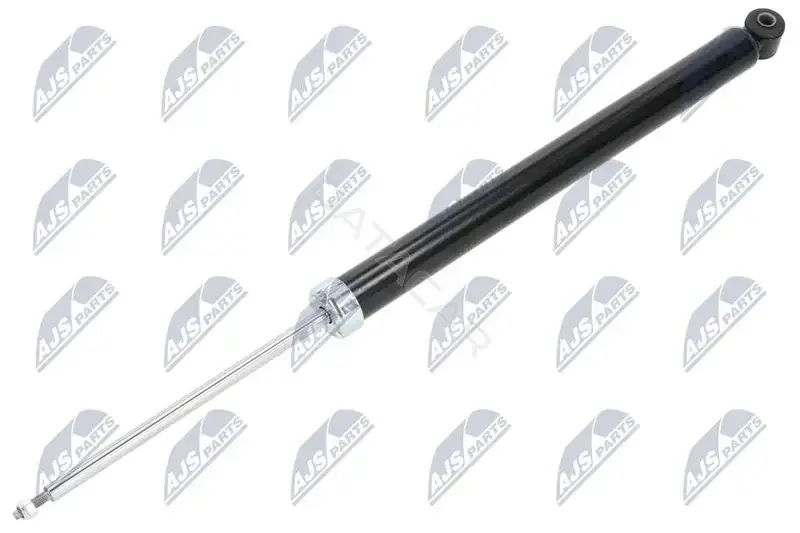 Амортизаторы NTY A-FR-001