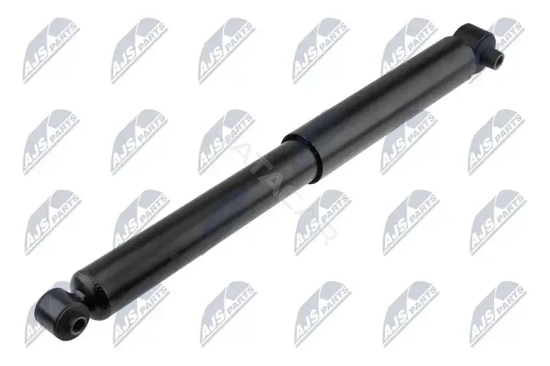Амортизаторы NTY A-FR-050