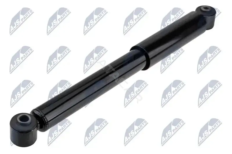Амортизаторы NTY A-CT-008