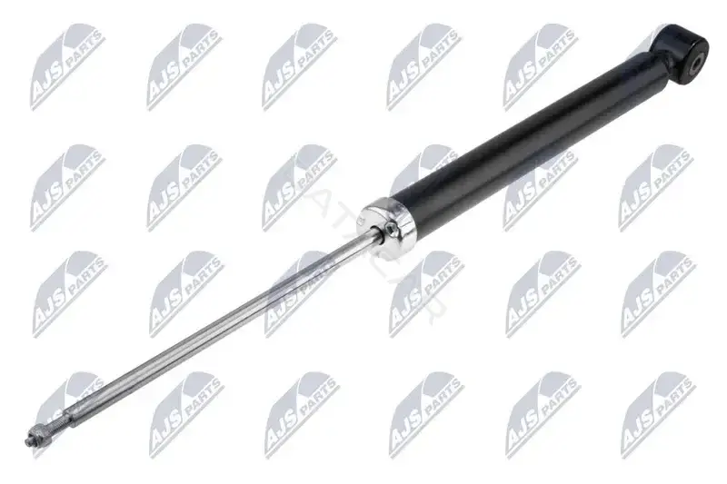 Амортизаторы NTY A-FR-038