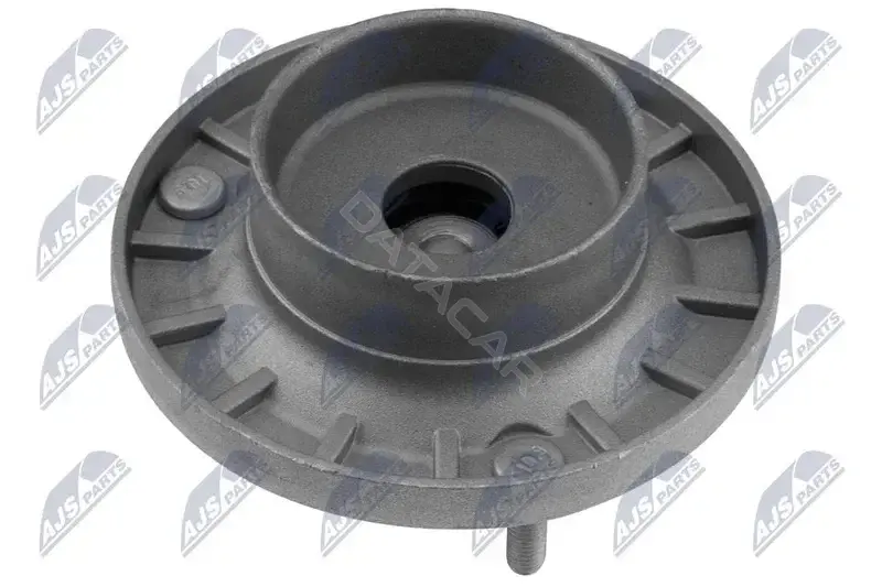 Опора амортизатора NTY AD-BM-028