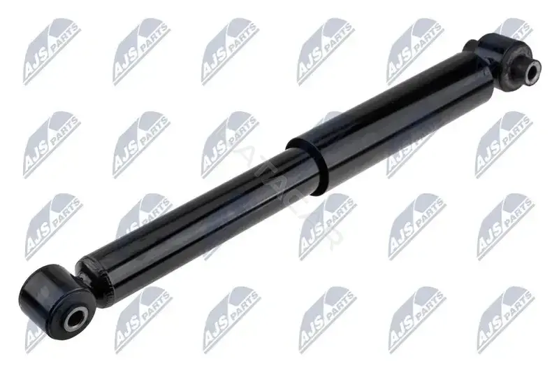 Амортизаторы NTY A-FR-025