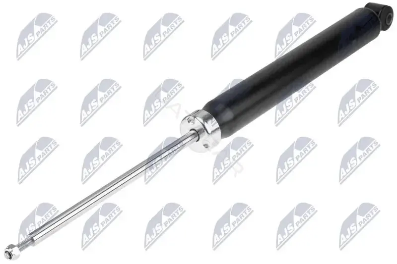 Амортизаторы NTY A-FR-035