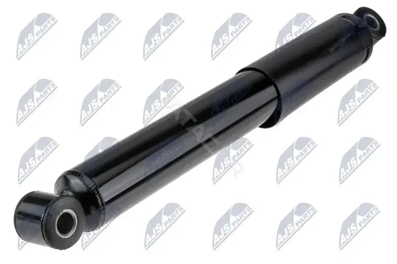 Амортизаторы NTY A-CT-023