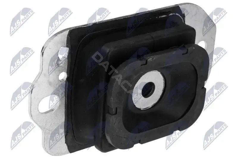 Подушка двигателя (Опора) NTY ZPS-RE-144