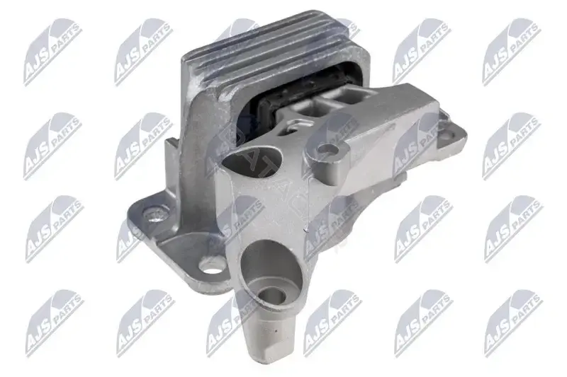Подушка двигателя (Опора) NTY ZPS-RE-168