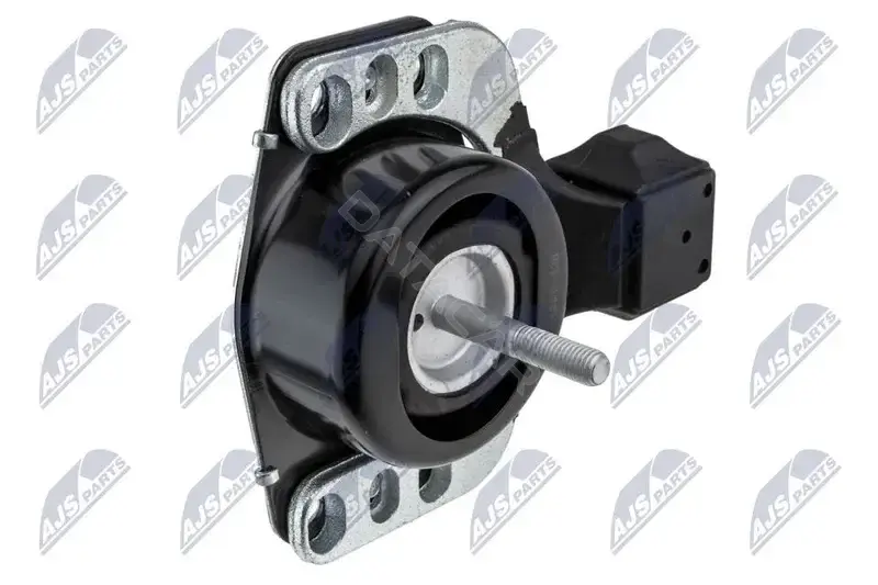 Подушка двигателя (Опора) NTY ZPS-RE-128