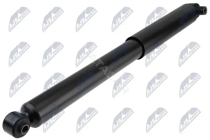 Амортизаторы NTY A-FR-049