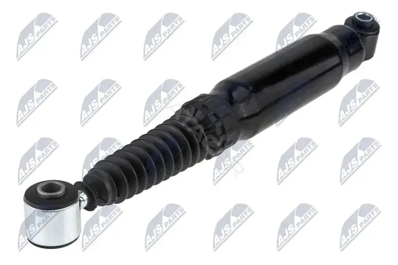 Амортизаторы NTY A-CT-043