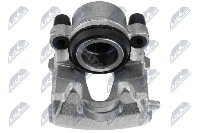 Суппорт тормозной NTY HZP-AU-025