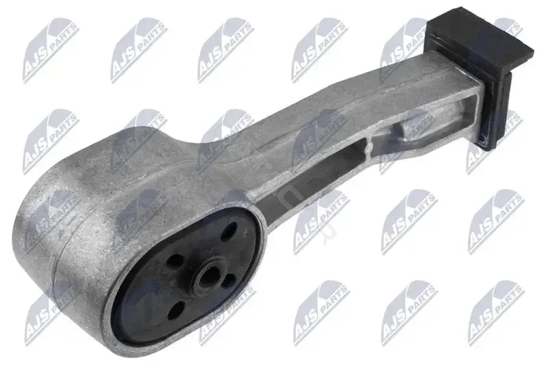 Подушка двигателя (Опора) NTY ZPS-FR-073