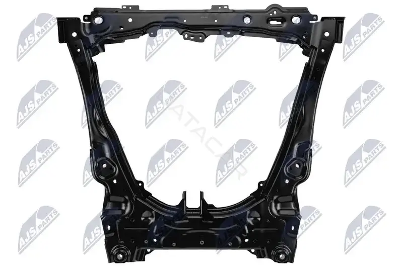 Подрамник NTY ZRZ-RE-040