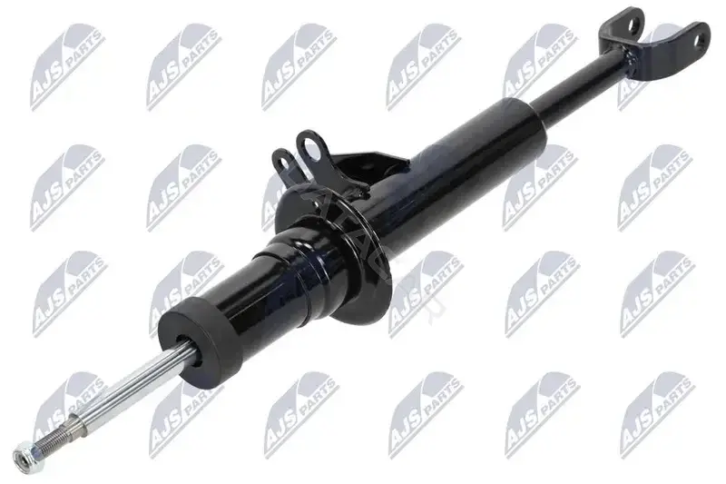 Амортизаторы NTY A-BM-043