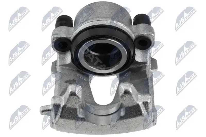 Суппорт тормозной NTY HZP-AU-026