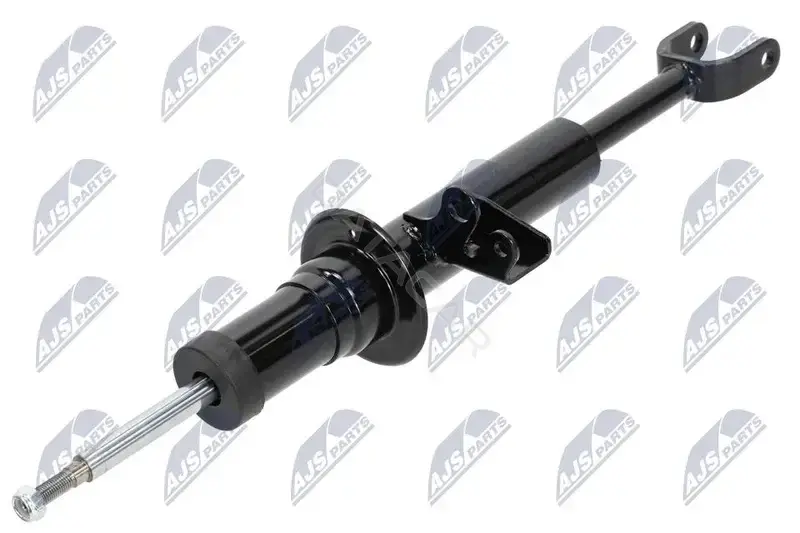 Амортизаторы NTY A-BM-042