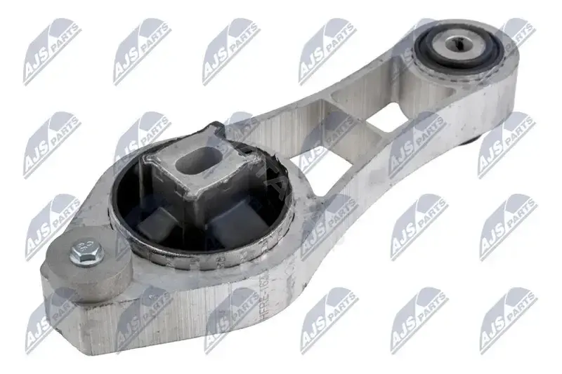 Подушка двигателя (Опора) NTY ZPS-RE-163