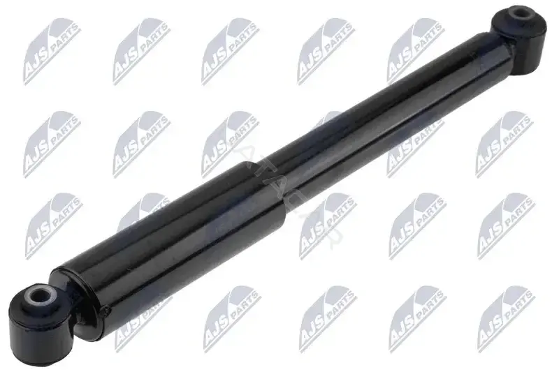 Амортизаторы NTY A-CT-067