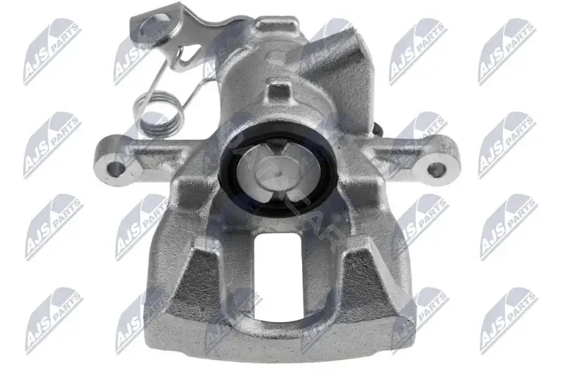 Суппорт тормозной NTY HZT-CT-036