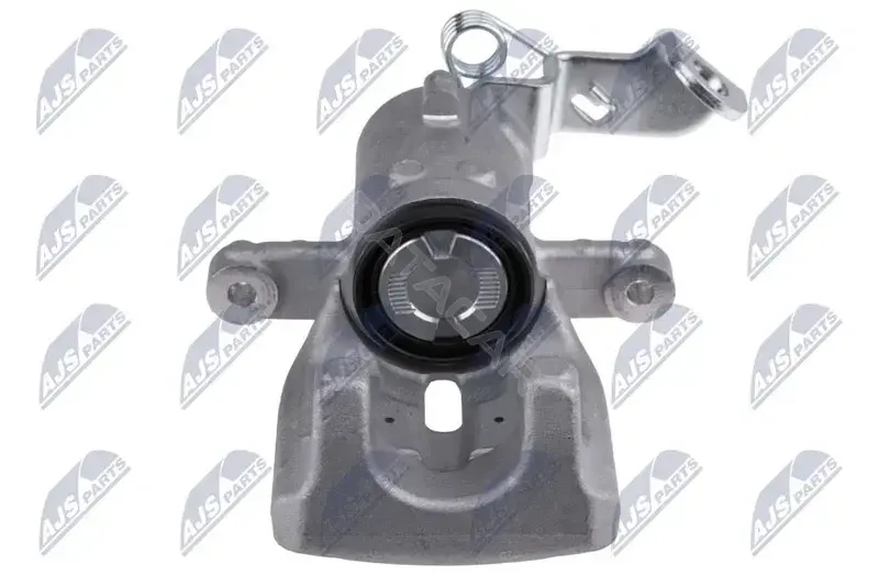 Суппорт тормозной NTY HZT-CT-038