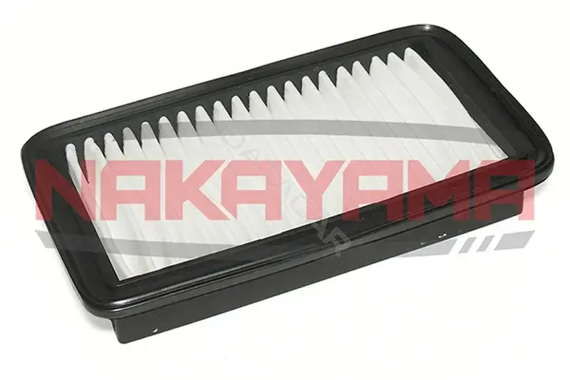 Воздушный фильтр NAKAYAMA FA558NY