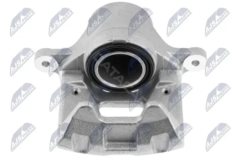Суппорт тормозной NTY HZP-PE-030
