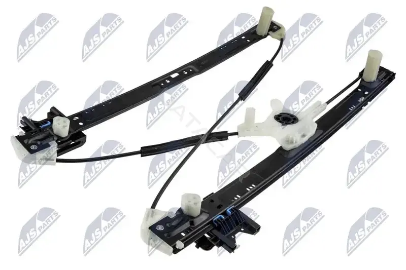 Стеклоподъемник NTY EPS-LR-009