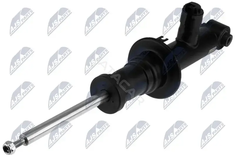 Амортизаторы NTY A-BM-073
