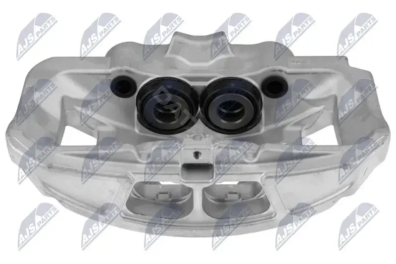 Суппорт тормозной NTY HZP-AU-028