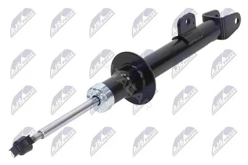 Амортизаторы NTY ACH069