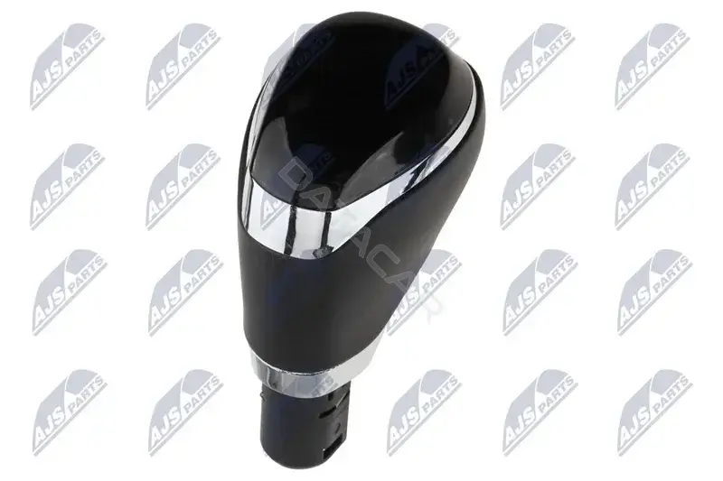 Ручка КПП NTY GZB-CH-005