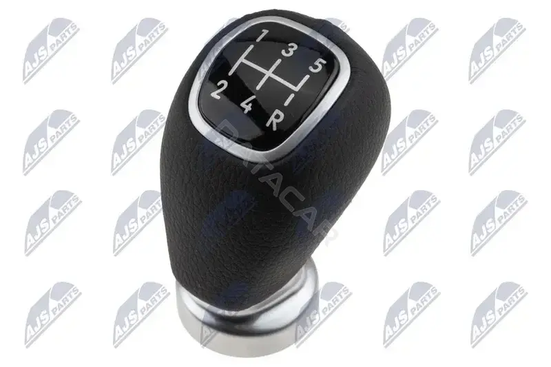 Ручка КПП NTY GZB-HY-510