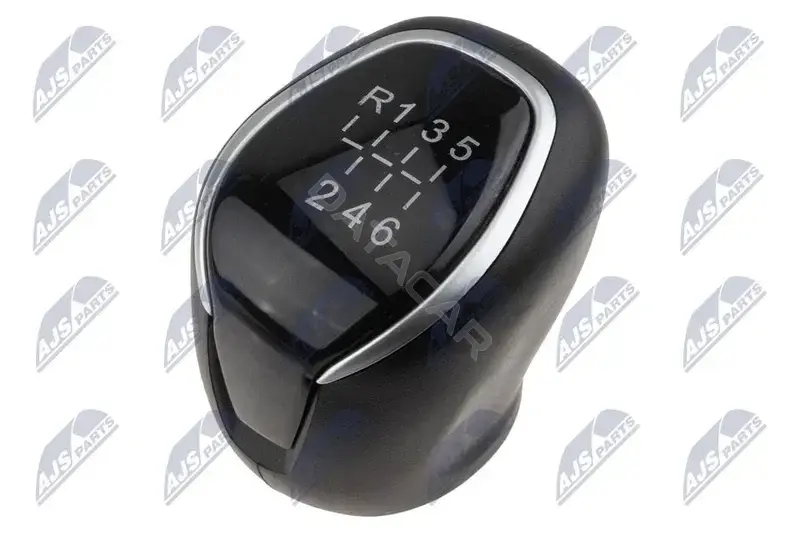 Ручка КПП NTY GZB-PL-028