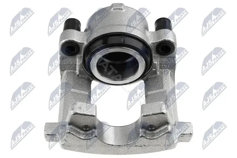 Суппорт тормозной NTY HZP-PE-028
