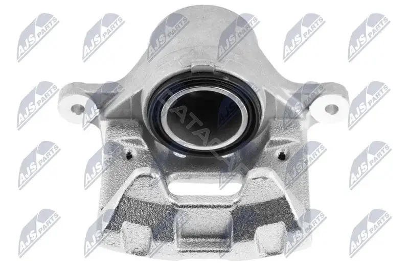 Суппорт тормозной NTY HZP-PE-031