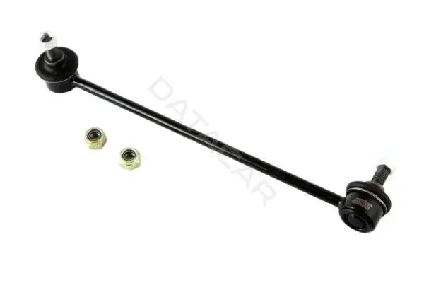 Стойки стабилизатора JIKIU LS11092L