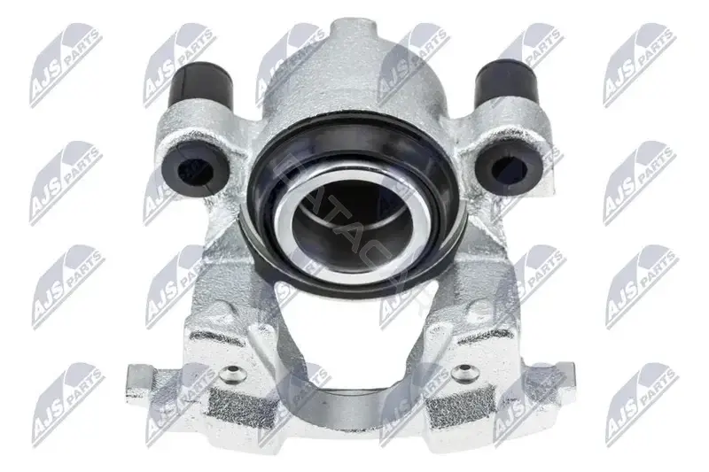 Суппорт тормозной NTY HZP-RE-039