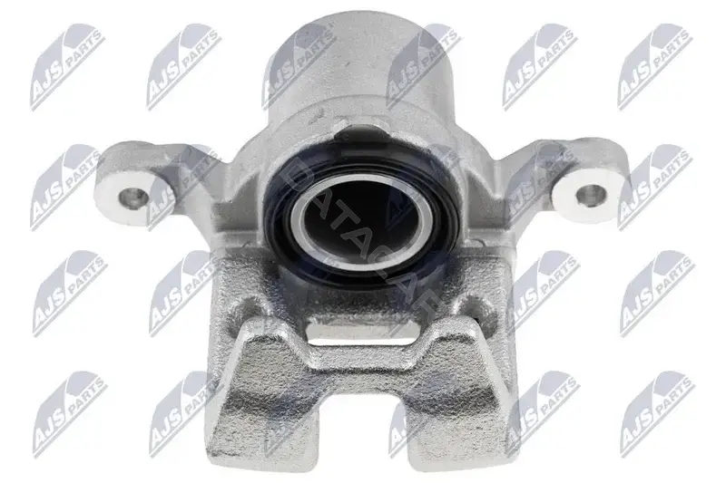Суппорт тормозной NTY HZTKA035