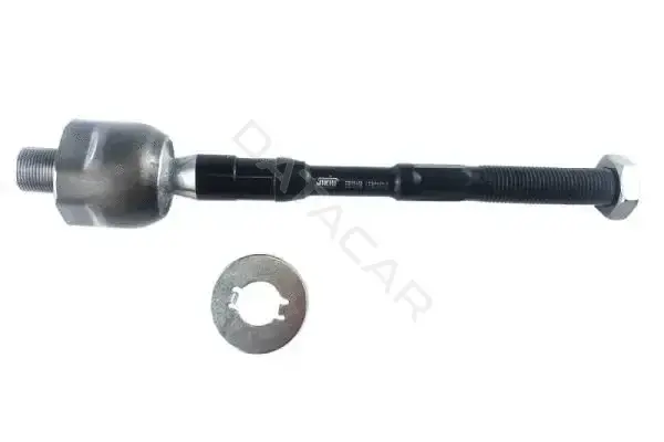 Рулевая тяга JIKIU ER22150