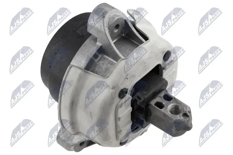 Подушка двигателя (Опора) NTY ZPS-BM-053