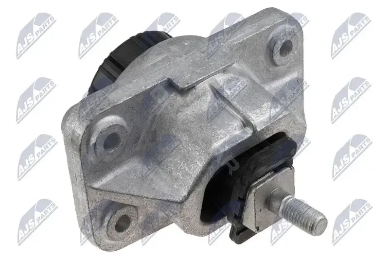 Подушка двигателя (Опора) NTY ZPS-LR-013