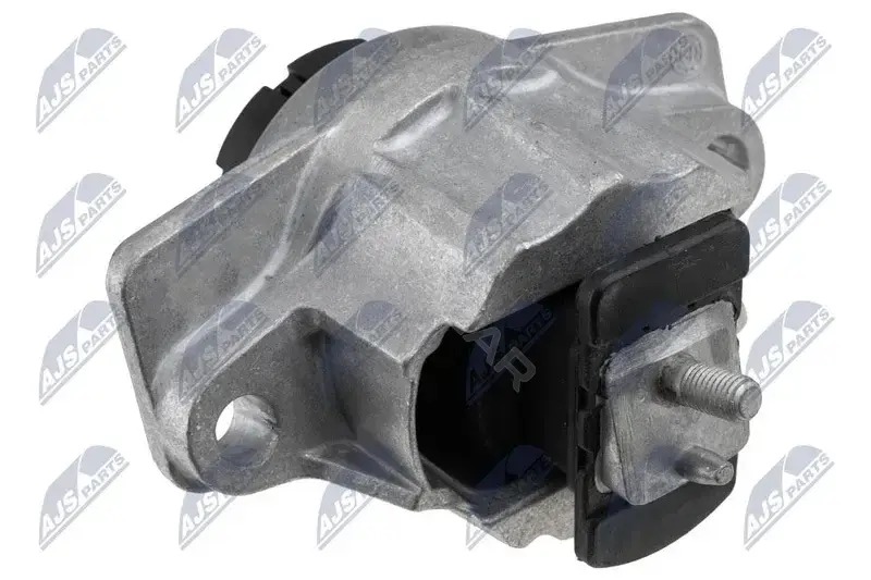 Подушка двигателя (Опора) NTY ZPS-LR-015
