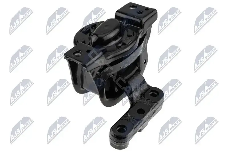 Подушка двигателя (Опора) NTY ZPS-PE-028