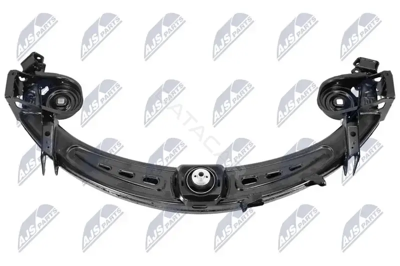 Подрамник NTY ZRZME012