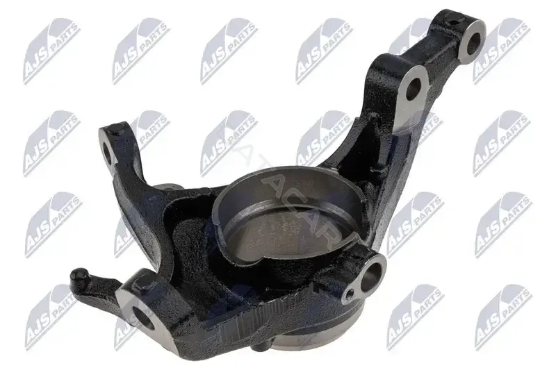 Поворотный кулак NTY ZZP-HY-520