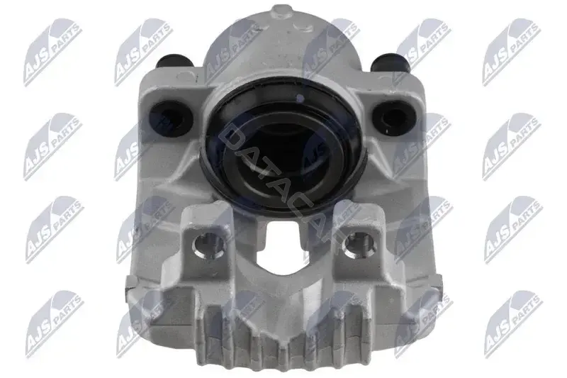 Суппорт тормозной NTY HZP-BM-067
