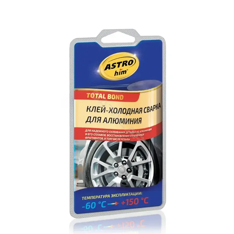 Герметик ASTROHIM Ac-9305