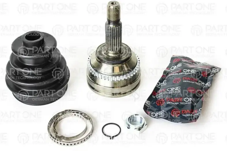 Шрус PART-ONE 1CV042