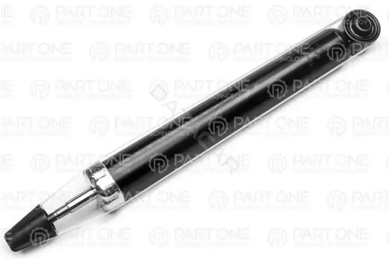 Амортизаторы PART-ONE 1SA440
