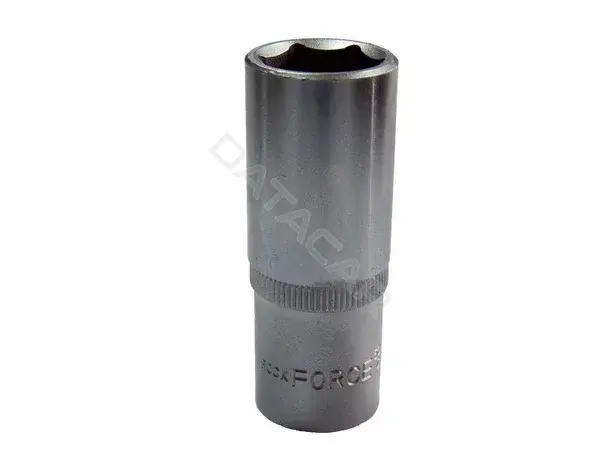 Головки и Насадки ROCK FORCE RF-5457719