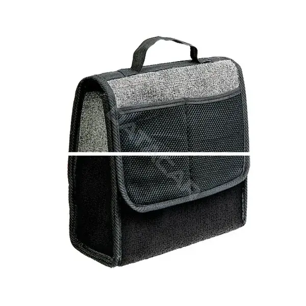 Органайзер AUTOPROFI ORG-10BK